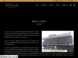 Sites similar to gold-shoes.net