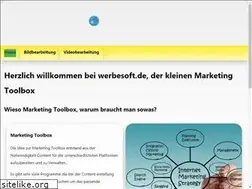 Sites similar to gold-shop-test.de