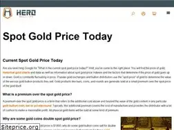 Sites similar to gold-software.com