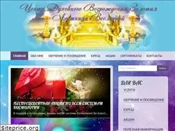 Sites similar to gold-stairs.ru