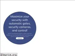 Sites similar to gold-standardtechnology.com
