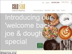 Sites similar to gold-star.biz
