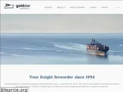 Sites similar to gold-star.gr