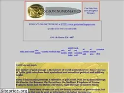 Sites similar to gold-stater.com