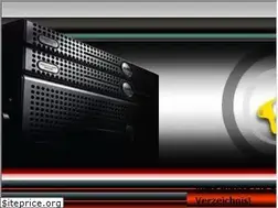 Sites similar to gold-stream.de
