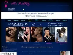 Sites similar to gold-style.ru