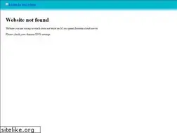 Sites similar to gold-team.ir
