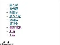 Sites similar to gold-typhoon.com.hk