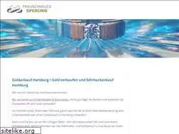Sites similar to gold-verkaufen-ge.de
