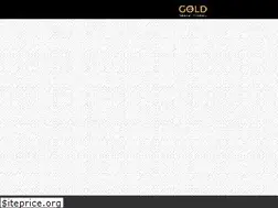 Sites similar to gold-vintage-experience.com