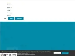 Sites similar to gold-vision.com