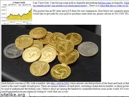 Sites similar to gold.ai