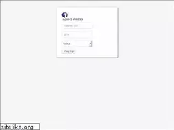 Sites similar to gold.ajanspress.com.tr