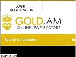 Sites similar to gold.am