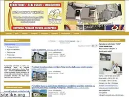 Sites similar to gold.ba