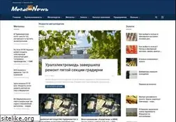 Sites similar to gold.co.ua