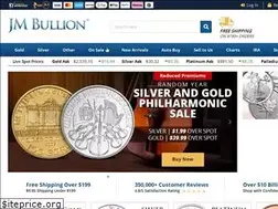 Sites similar to gold.com