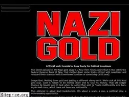 Sites similar to gold.greyfalcon.us