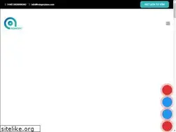 Sites similar to gold.html.boingocpiano.org