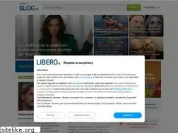 Sites similar to gold.libero.it