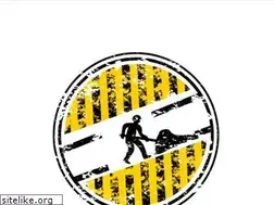 Sites similar to gold.lv
