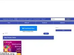 Sites similar to gold.naijagreen.com.ng