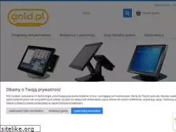 Sites similar to gold.pl