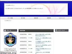 Sites similar to gold05.com