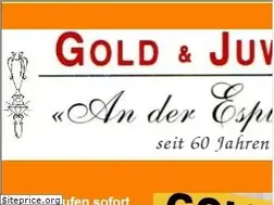 Sites similar to gold1.de