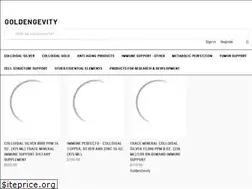 Sites similar to gold2live.com