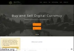 Sites similar to gold2naira.com