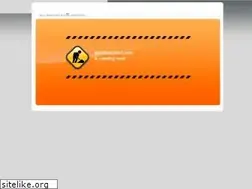 Sites similar to gold4outland.com