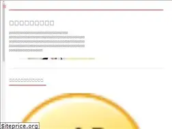 Sites similar to gold516.com.tw