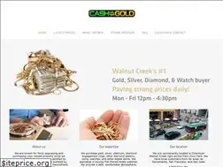 Sites similar to gold925.com