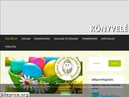 Sites similar to goldacco.hu