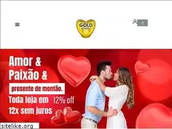 Sites similar to goldaliancas.com.br