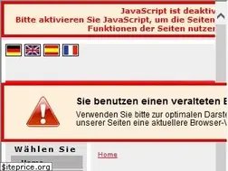Sites similar to goldammer-regelungstechnik.com
