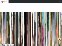 Sites similar to goldamor.com