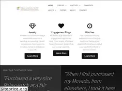 Sites similar to goldanddiamondstpete.com