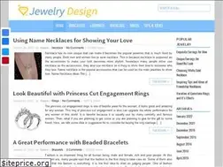 Sites similar to goldandhearts.com