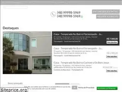 Sites similar to goldani.com.br
