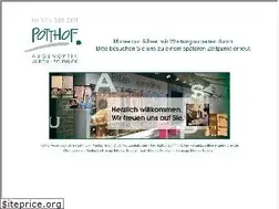 Sites similar to goldankauf-engelskirchen.de