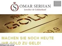 Sites similar to goldankauf-hildesheim.de