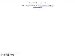 Sites similar to goldankauf.be
