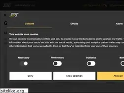Sites similar to goldankaufkurs.com