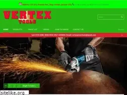 Sites similar to goldapextools.com