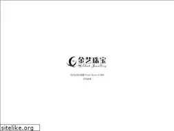 Sites similar to goldart.cn