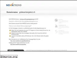 Sites similar to goldauerbergsturz.ch