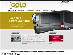 Sites similar to goldautoglass.com