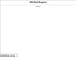 Sites similar to golday.hk